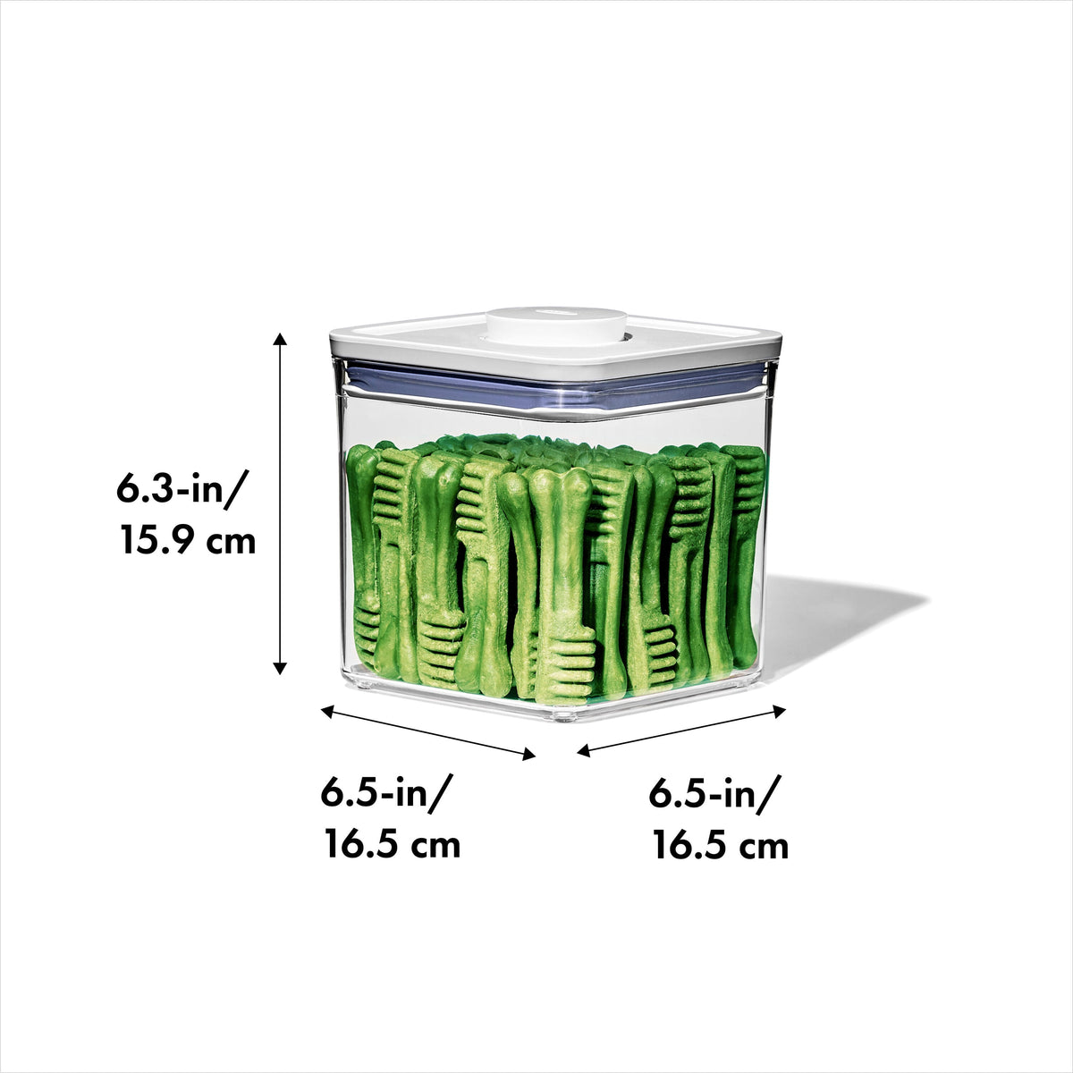 oxo-good-grips-pet-pop-container-2-8-qt-2-6-l-q1 gg_11332900_8dim.jpg