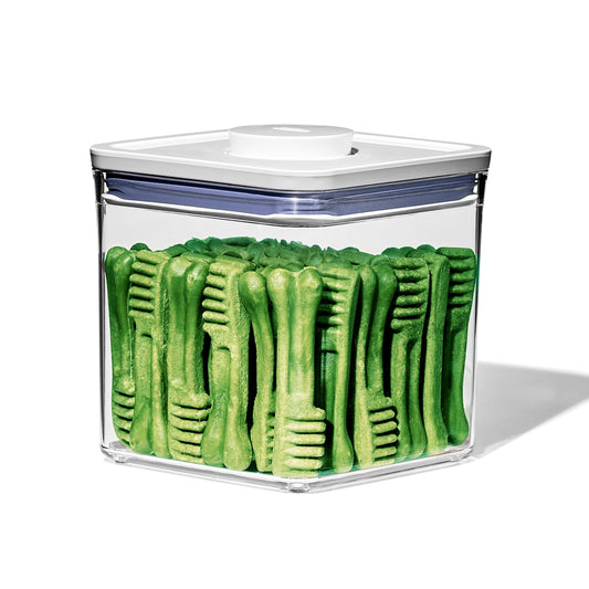 oxo-good-grips-pet-pop-container-2-8-qt-2-6-l-q1 gg_11332900_8main.jpg