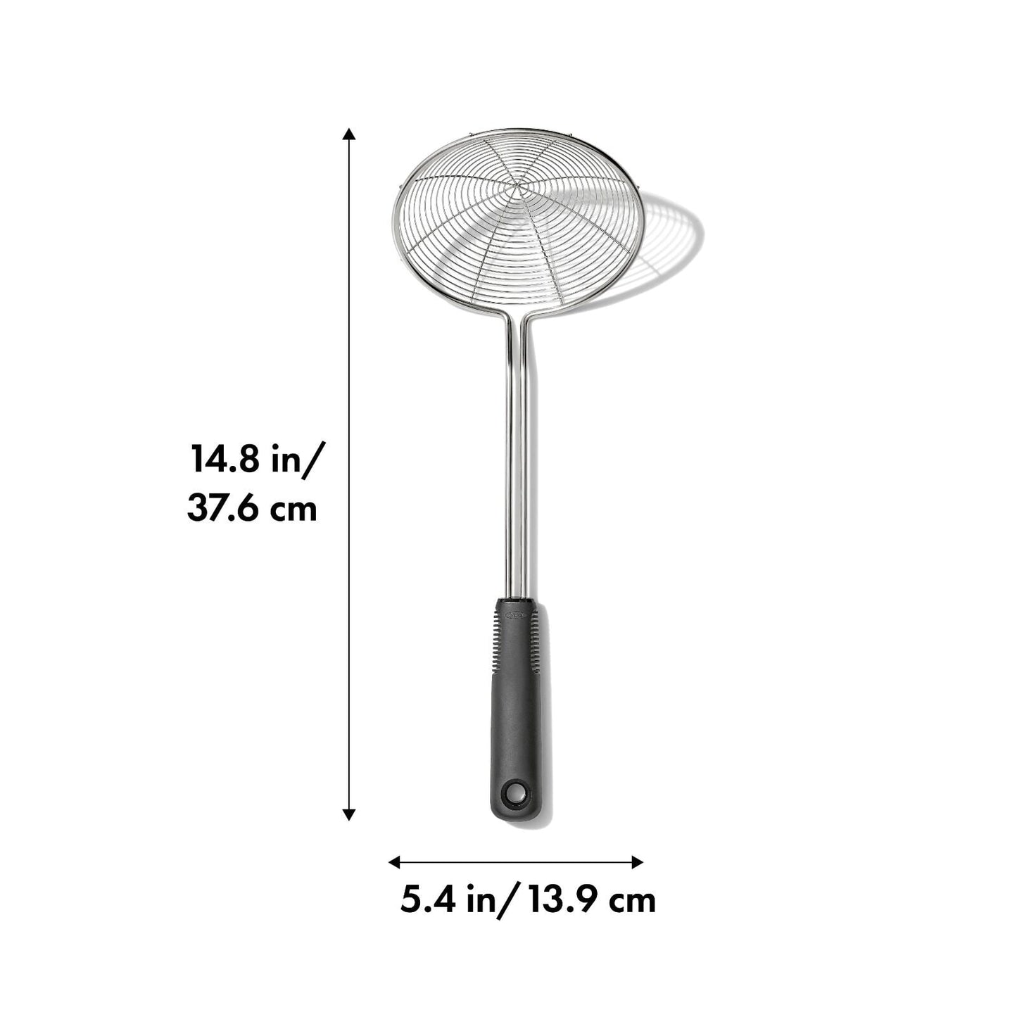 scoop-and-strain-skimmer-u4 gg_11338200_spider_strainer_apdp_01_dim.jpg