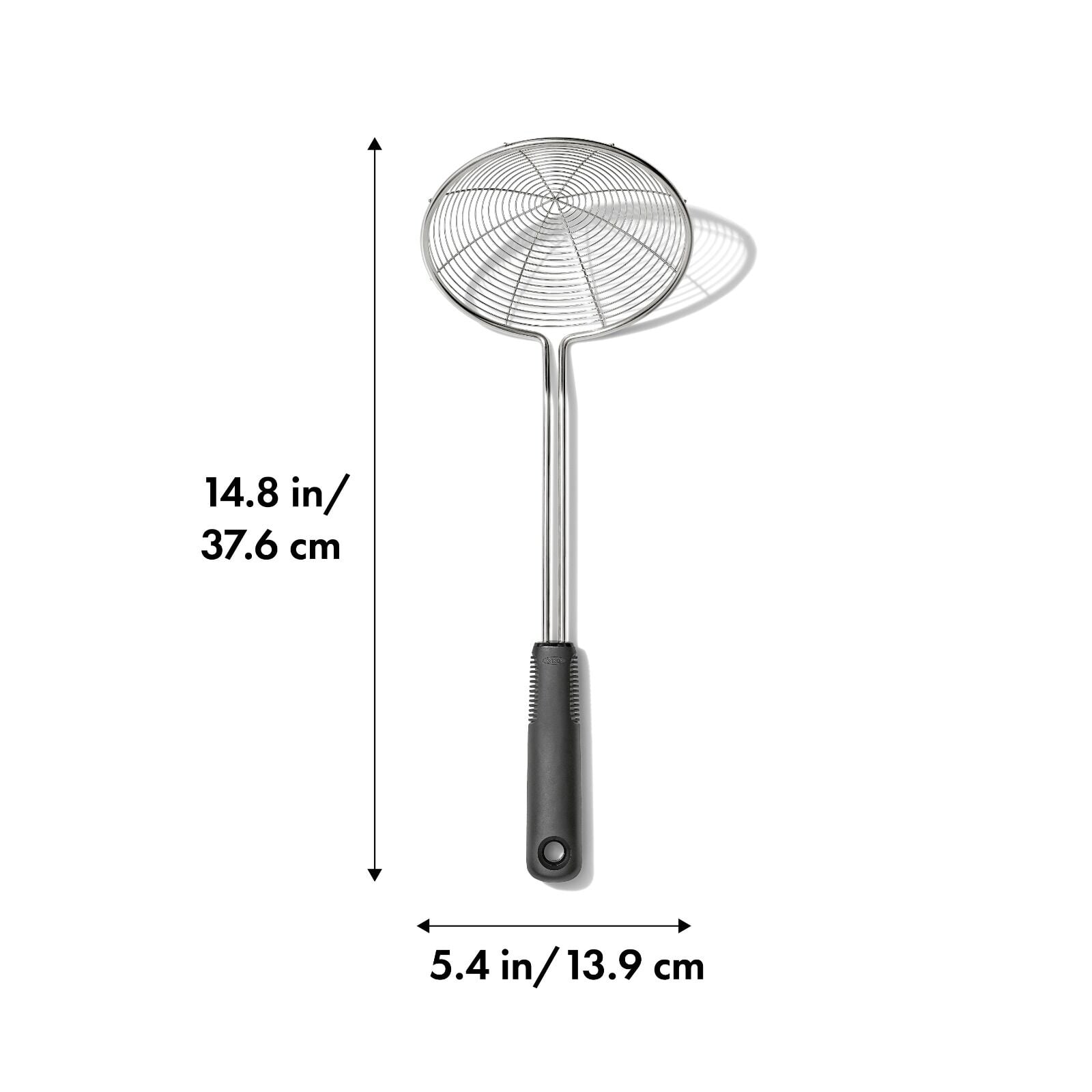 scoop-and-strain-skimmer-u4 gg_11338200_spider_strainer_apdp_01_dim.jpg