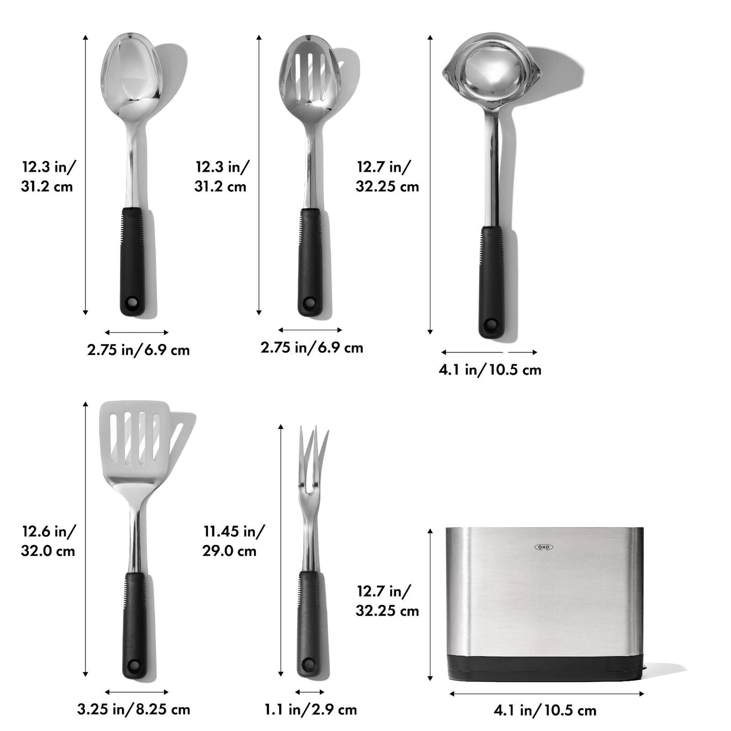 6-piece-prep-and-serve-kitchen-tool-set-d8 gg_11338200_spider_strainer_apdp_01_main_1.jpg