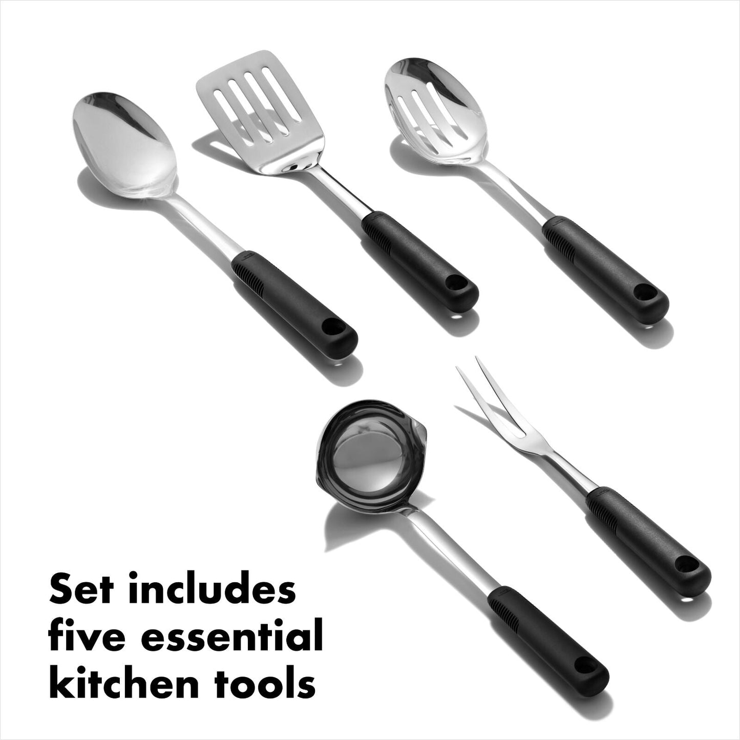 6-piece-prep-and-serve-kitchen-tool-set-d8 gg_11338200_spider_strainer_apdp_04.jpg