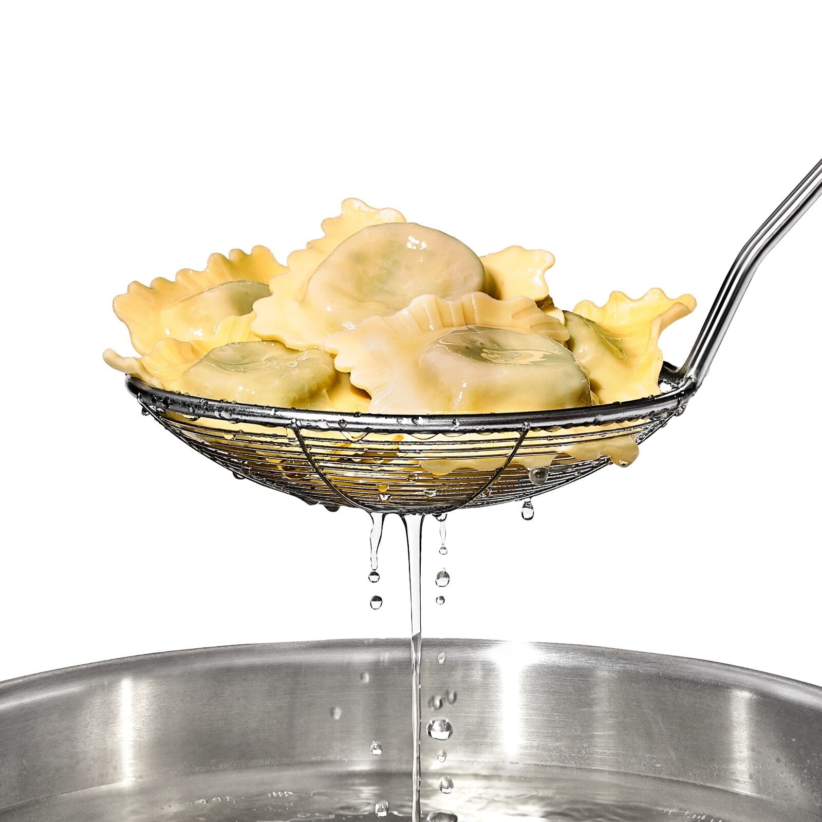 scoop-and-strain-skimmer-u4 gg_11338200_spider_strainer_pdp_01_1.jpg