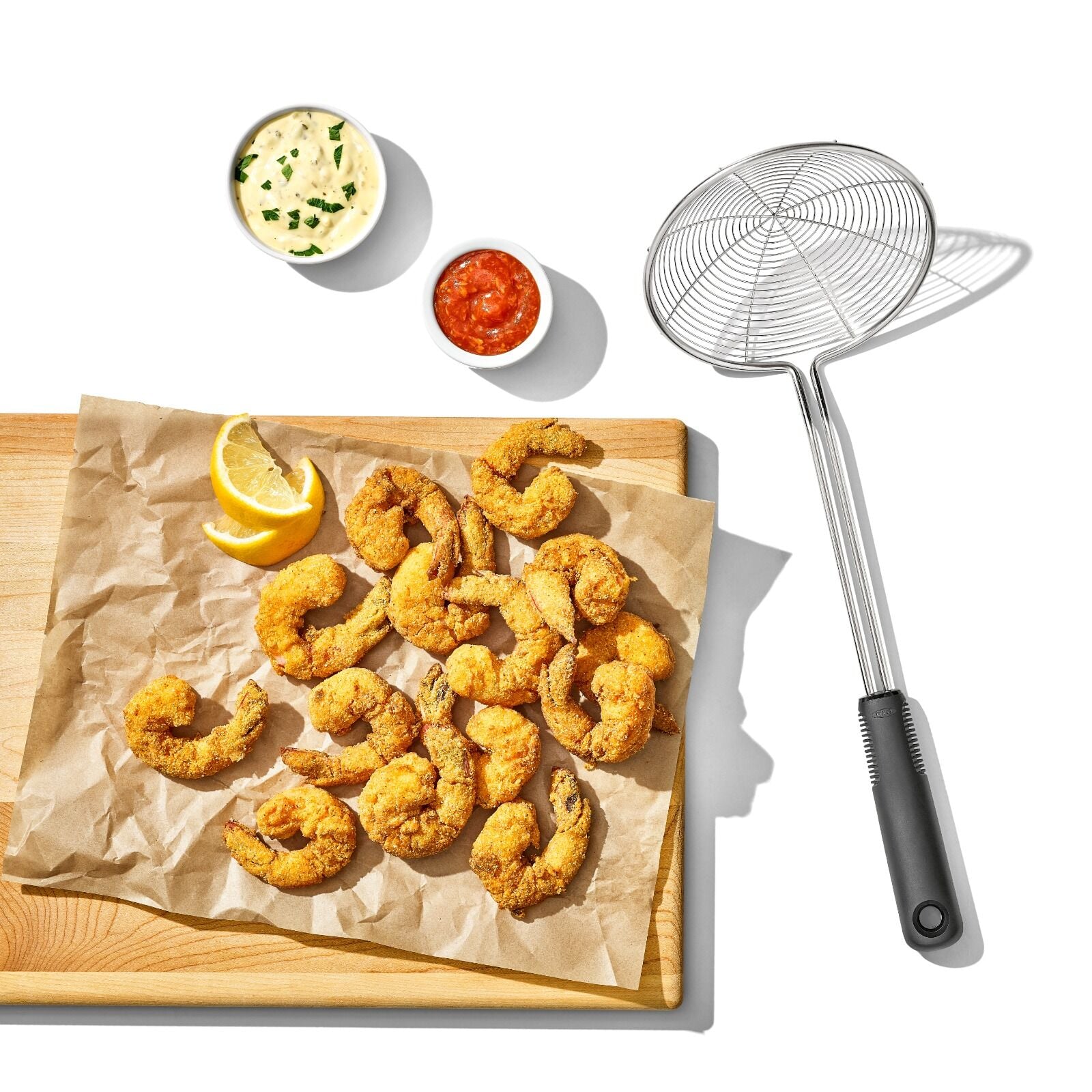 scoop-and-strain-skimmer-u4 gg_11338200_spider_strainer_pdp_03_1.jpg