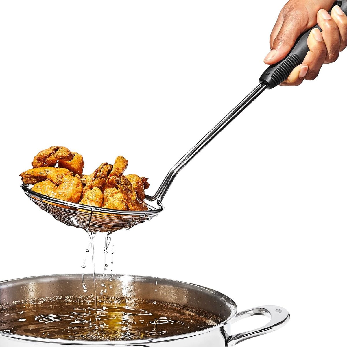scoop-and-strain-skimmer-u4 gg_11338200_spider_strainer_pdp_04_1.jpg