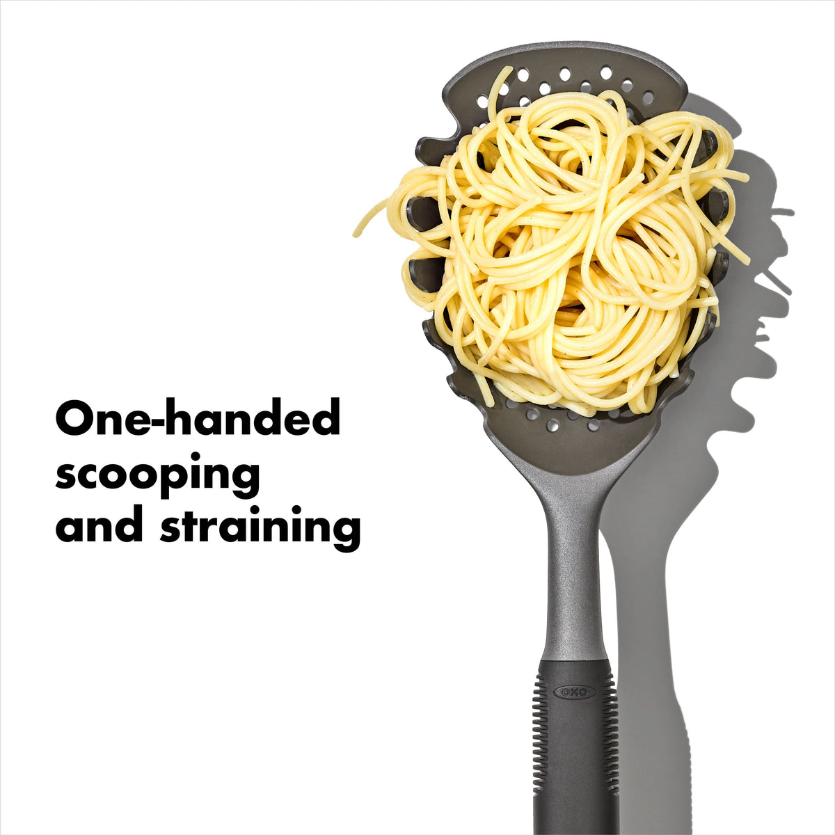 pasta-scoop-strainer-h1 gg_11338300_8.jpg