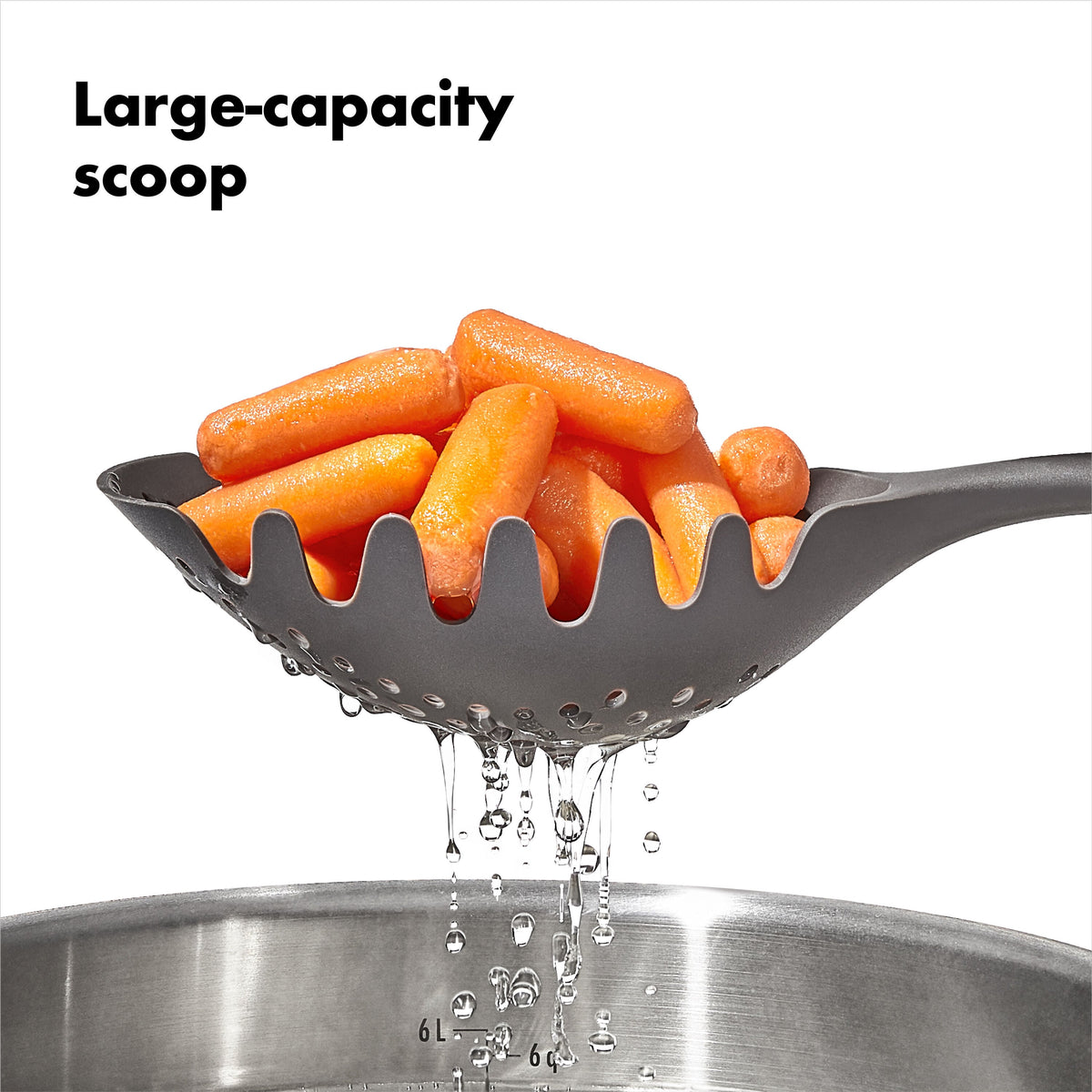 pasta-scoop-strainer-h1 gg_11338300_8a.jpg