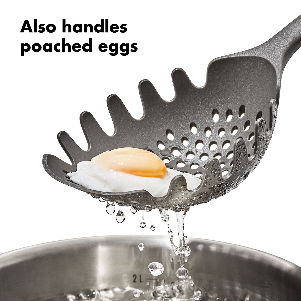 pasta-scoop-strainer-h1 gg_11338300_8b.jpg