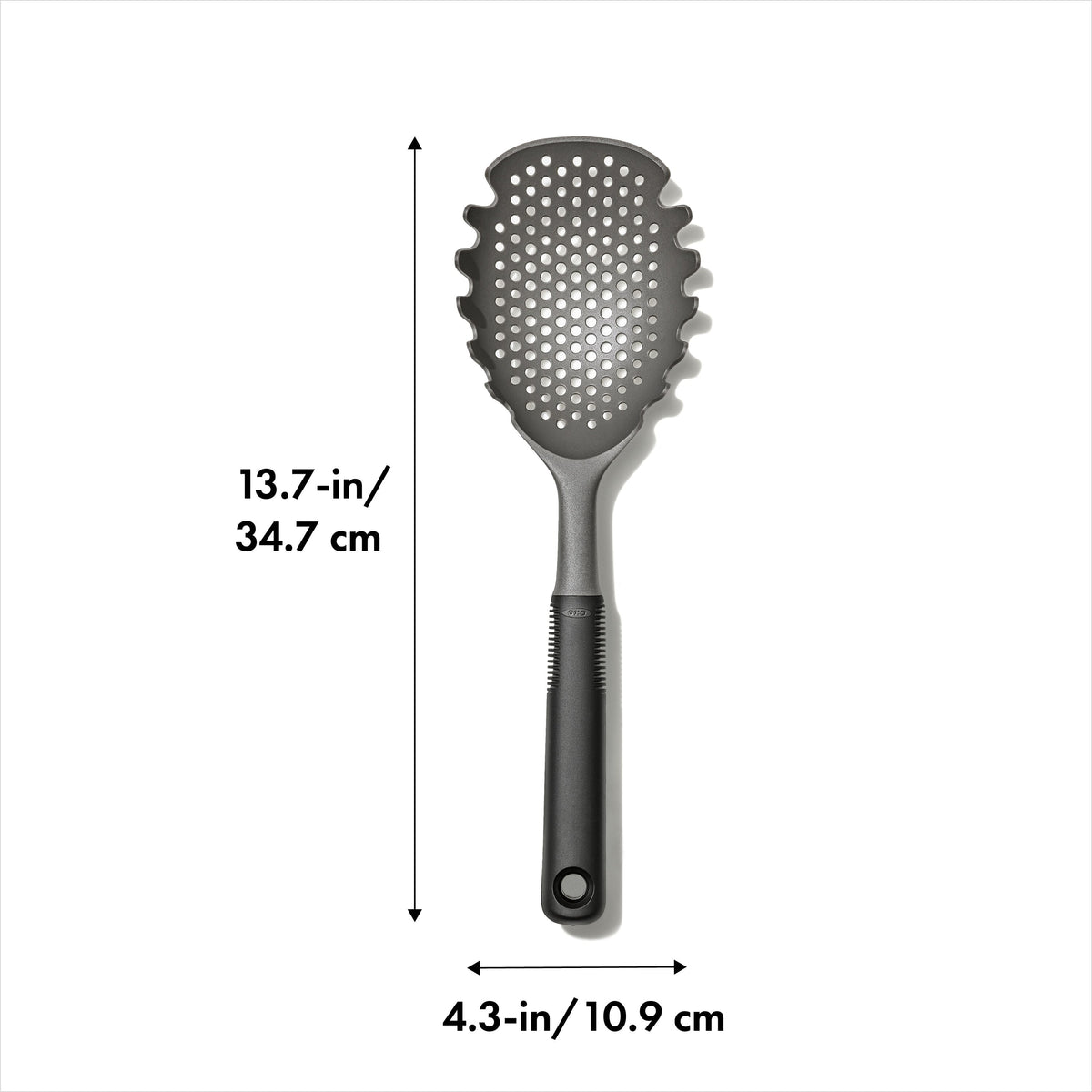 pasta-scoop-strainer-h1 gg_11338300_8dim.jpg