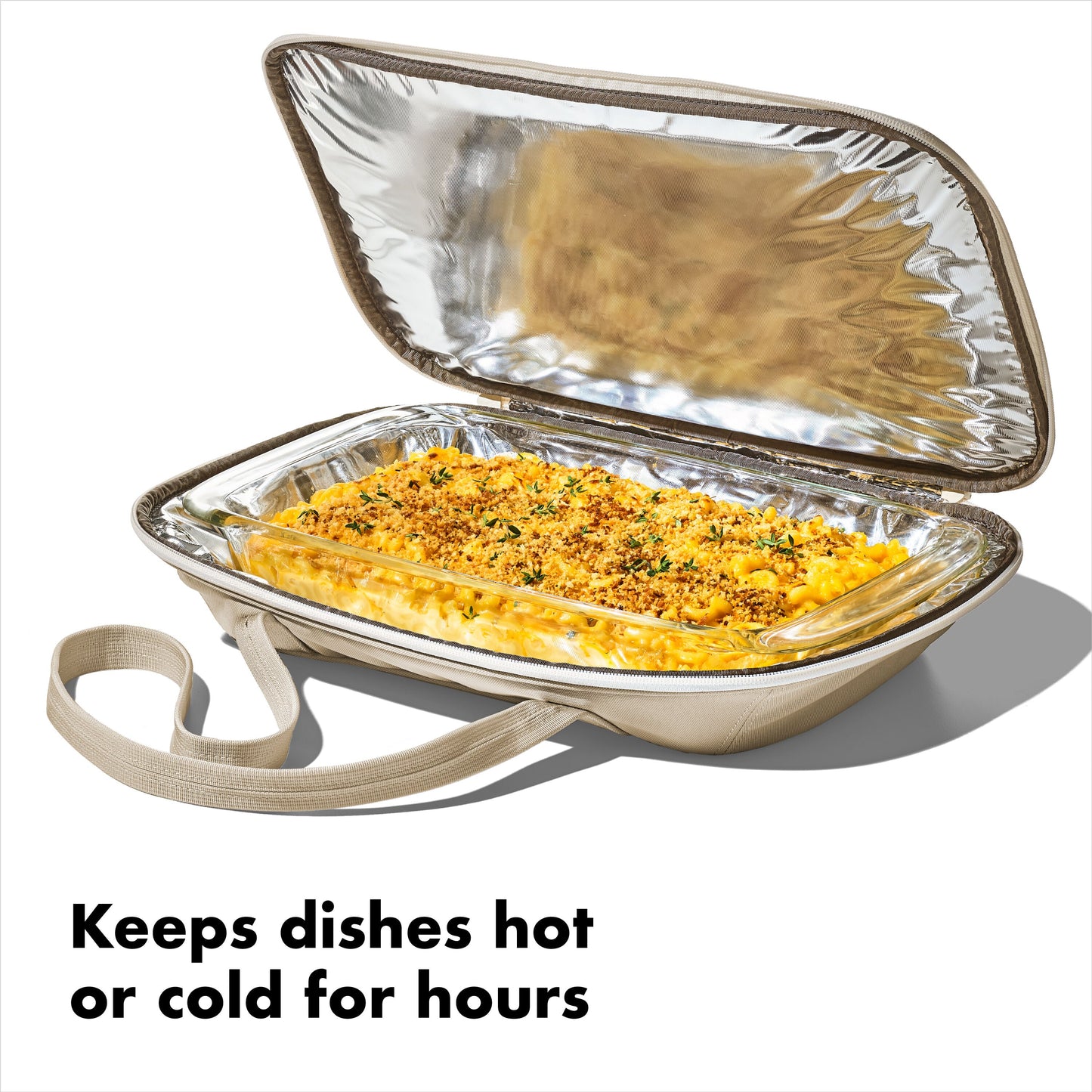 oxo-good-grips-insulated-bakeware-carrier-e2 gg_11340000_8.jpg