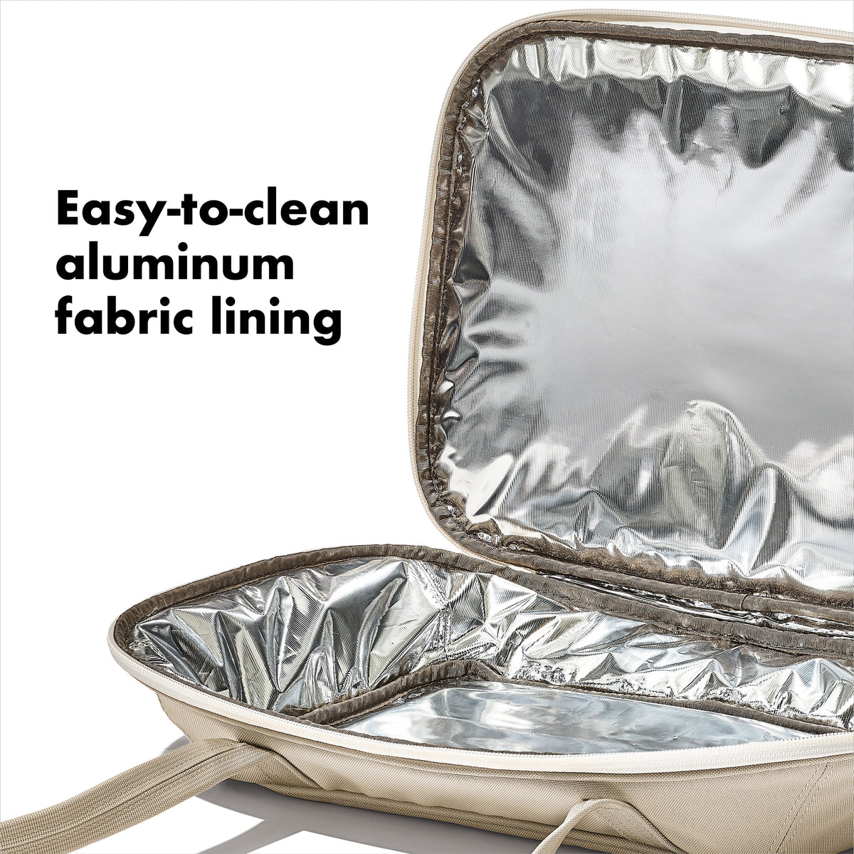 oxo-good-grips-insulated-bakeware-carrier-e2 gg_11340000_8a.jpg