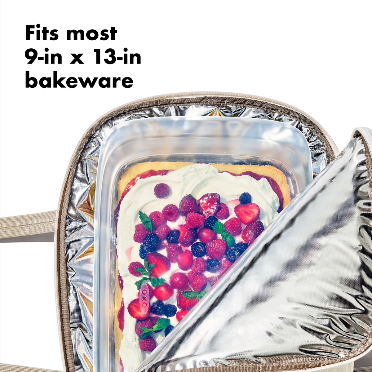 oxo-good-grips-insulated-bakeware-carrier-e2 gg_11340000_8c.jpg