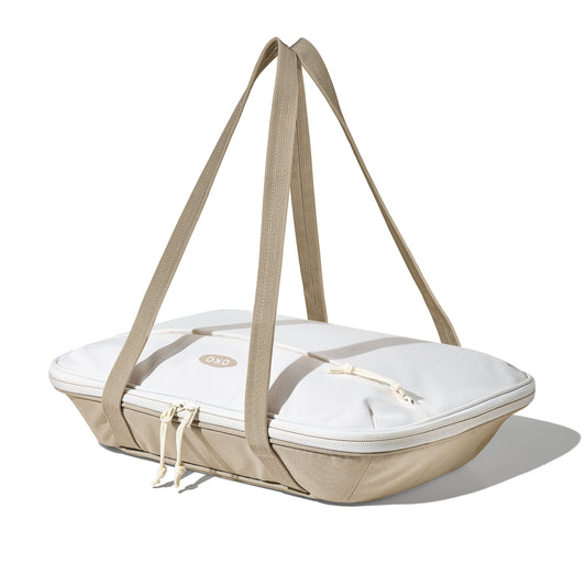 oxo-good-grips-insulated-bakeware-carrier-e2 gg_11340000_8main.jpg