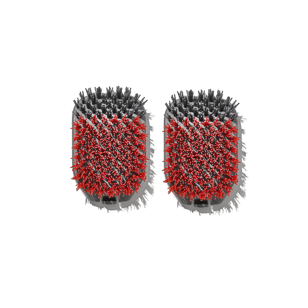 oxo-good-grips-nylon-grill-brush-for-cold-cleaning-replacement-heads-r6 gg_11343200_060221_14_rgb.jpg