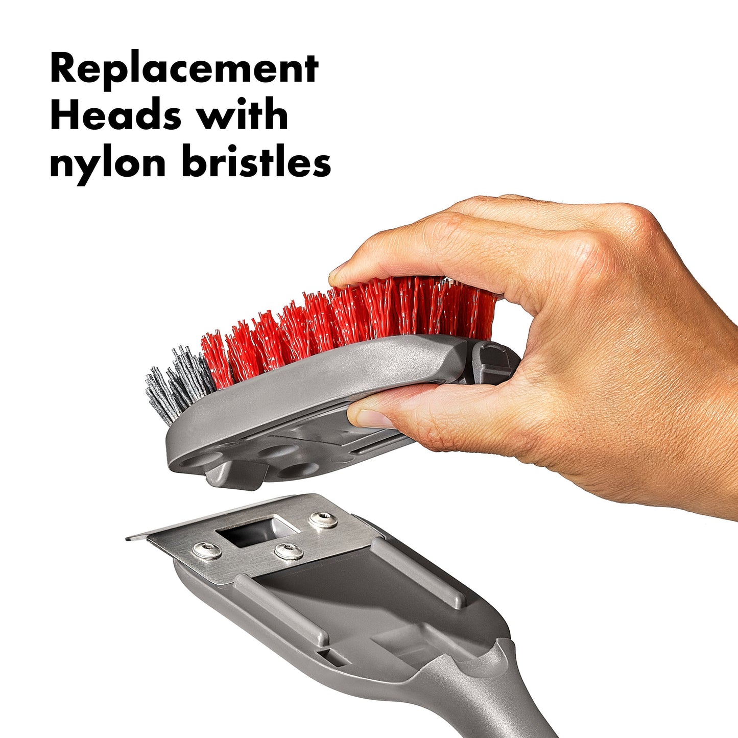 oxo-good-grips-nylon-grill-brush-for-cold-cleaning-replacement-heads-r6 gg_11343200_8.jpg