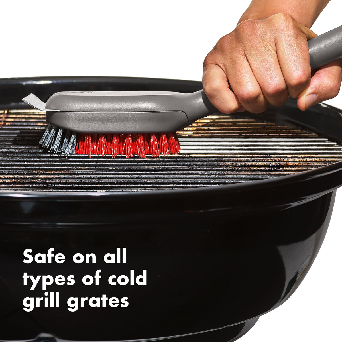 oxo-good-grips-nylon-grill-brush-for-cold-cleaning-replacement-heads-r6 gg_11343200_8a.jpg