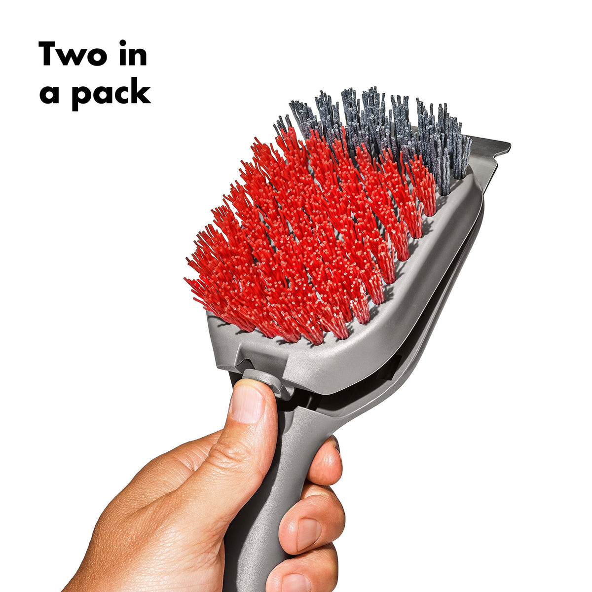 oxo-good-grips-nylon-grill-brush-for-cold-cleaning-replacement-heads-r6 gg_11343200_8c.jpg