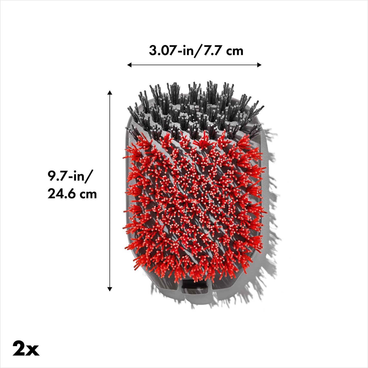 oxo-good-grips-nylon-grill-brush-for-cold-cleaning-replacement-heads-r6 gg_11343200_8dim.jpg