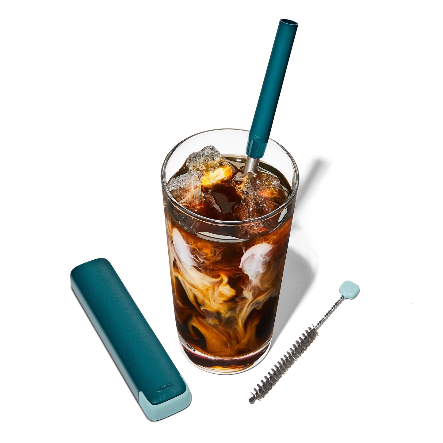 collapsible-straw-with-case-y7 gg_11343600_collapsible_straws_pdp_03.jpg