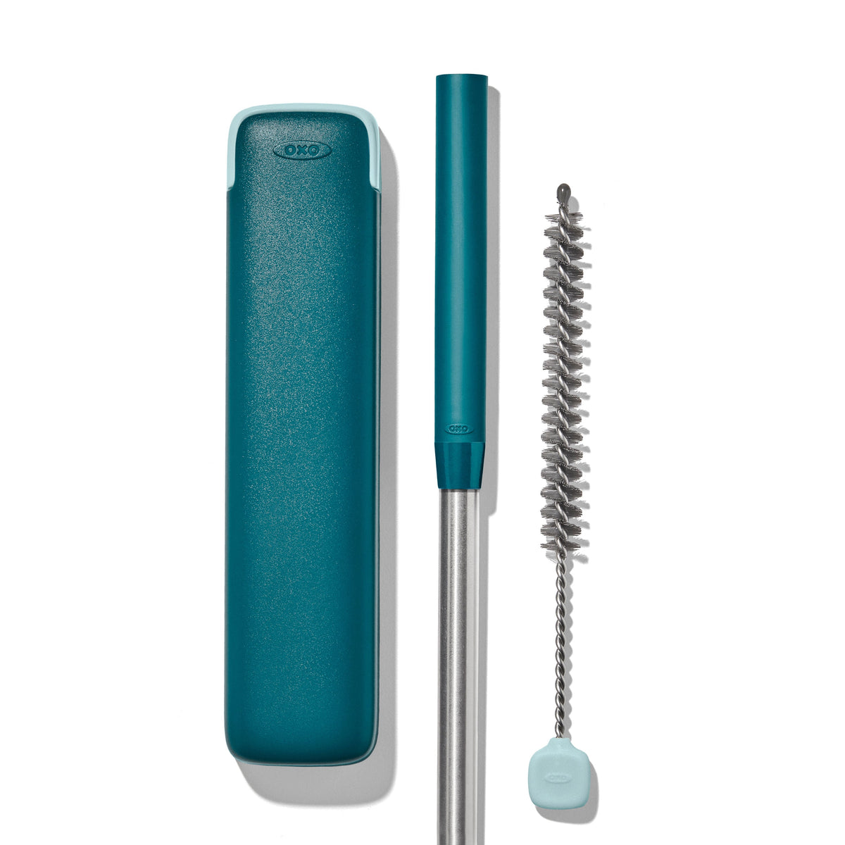 collapsible-straw-with-case-y7 gg_11343600_collapsible_straws_pdp_05.jpg