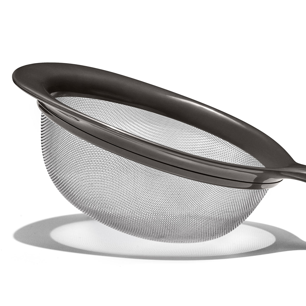 oxo-good-grips-3-piece-strainer-set-w8 gg_11344300_8_3_.jpg