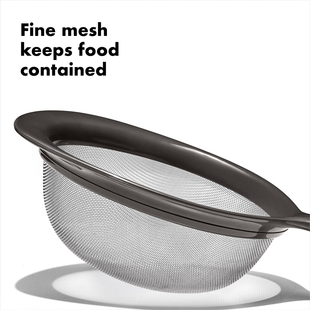 oxo-good-grips-3-piece-strainer-set-w8 gg_11344300_8_4_.jpg