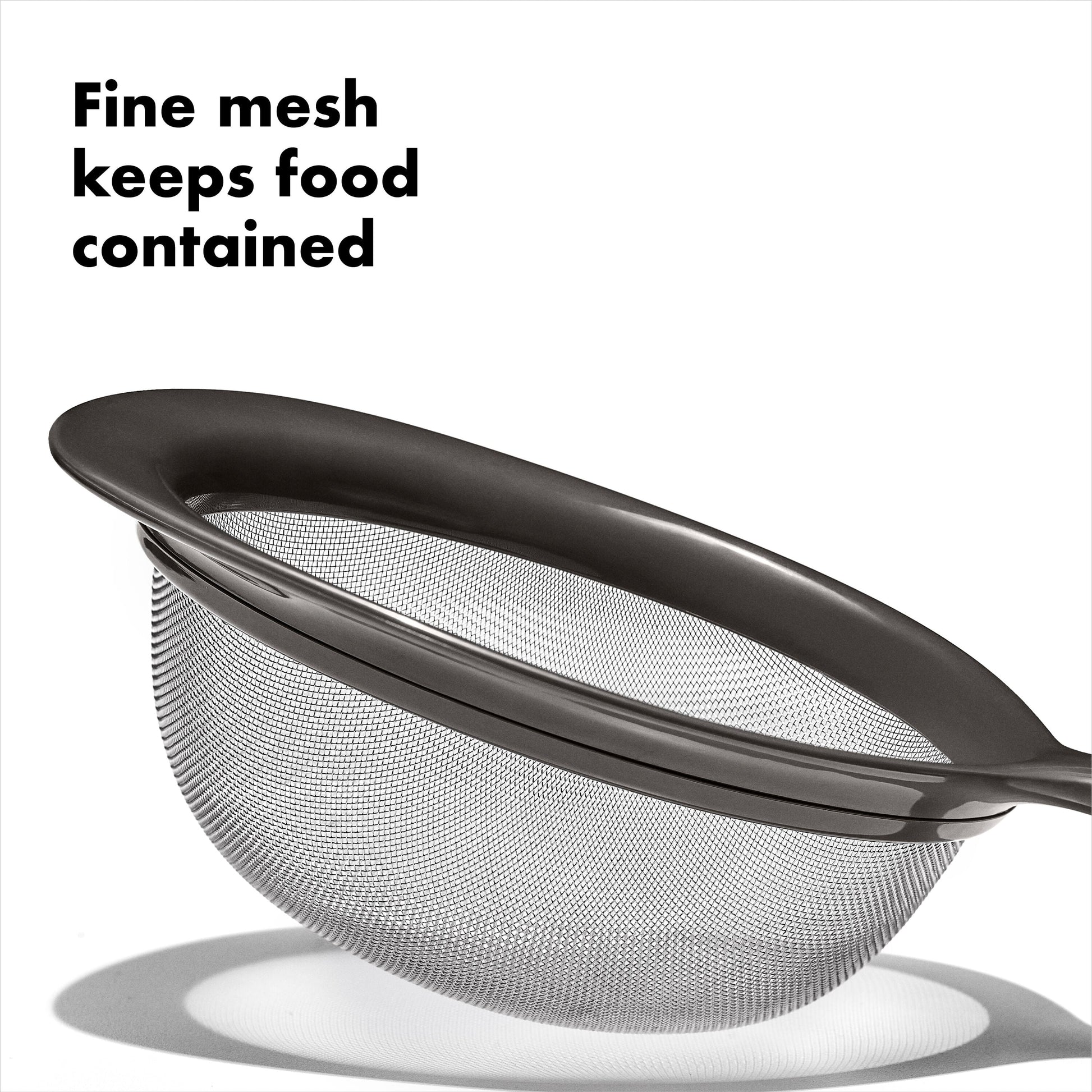oxo-good-grips-3-piece-strainer-set-w8 gg_11344300_8_4_.jpg