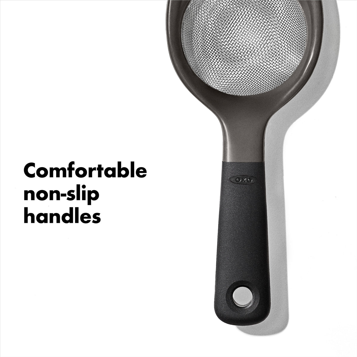 oxo-good-grips-3-piece-strainer-set-w8 gg_11344300_8b_2_.jpg