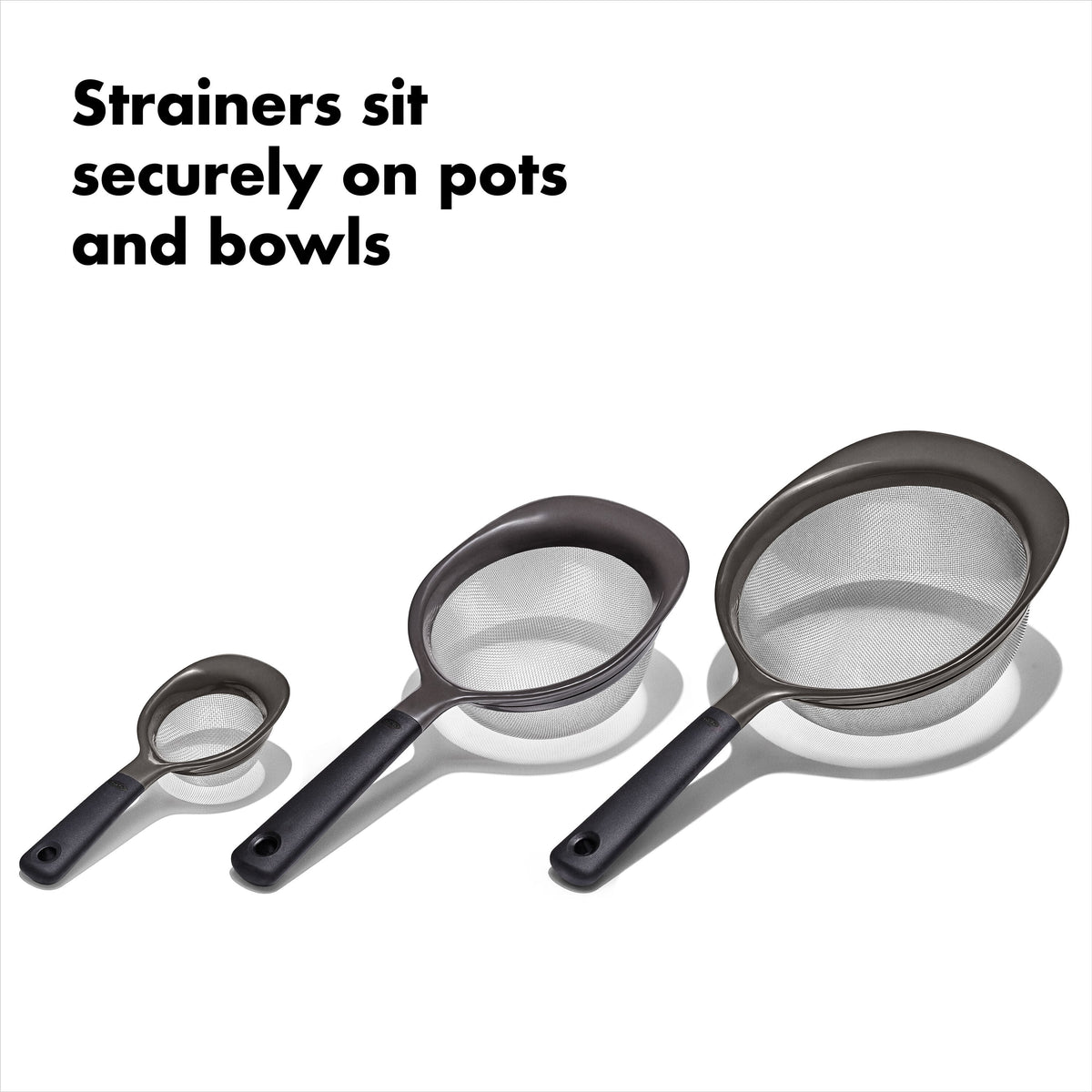 oxo-good-grips-3-piece-strainer-set-w8 gg_11344300_8c_2_.jpg