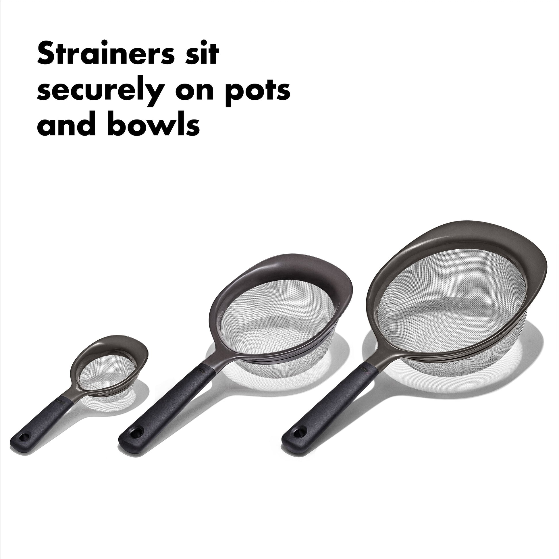 oxo-good-grips-3-piece-strainer-set-w8 gg_11344300_8c_2_.jpg