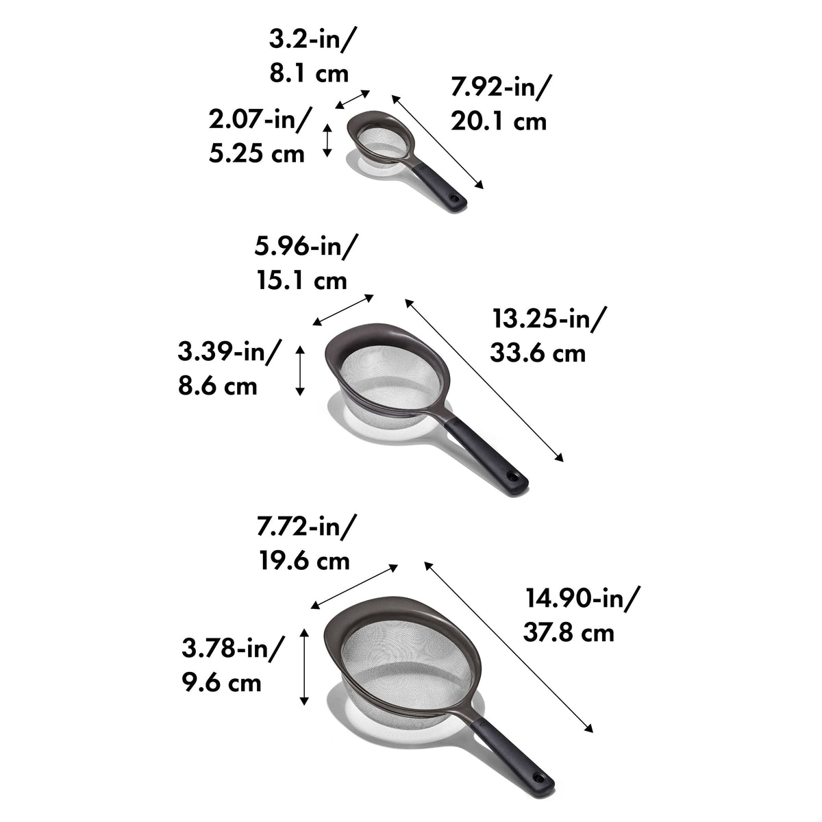 oxo-good-grips-3-piece-strainer-set-w8 gg_11344300_8dim_2_.jpg