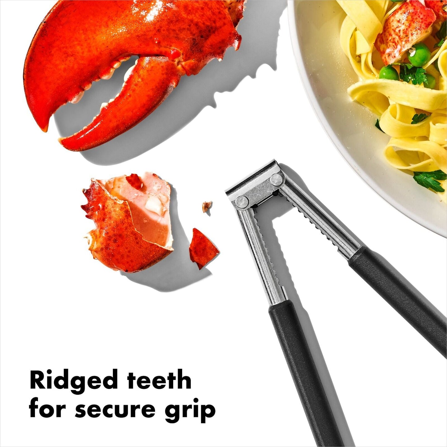 seafood-and-nut-cracker-b6 gg_11350300_seafoodnutcracker_apdp_01_1.jpg