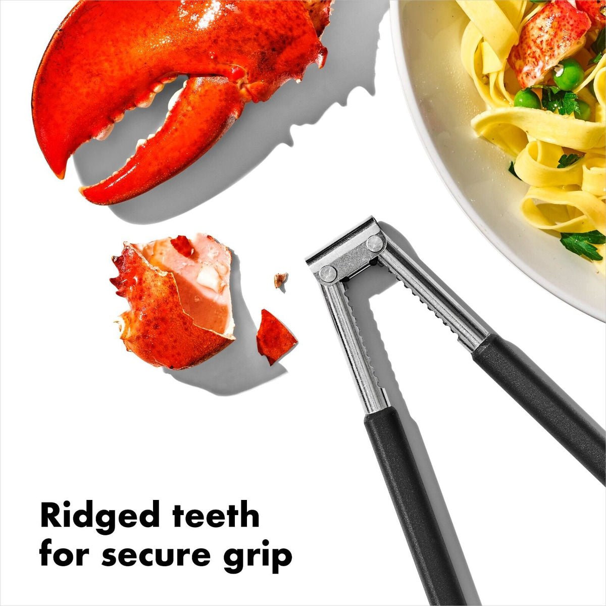 seafood-and-nut-cracker-b6 gg_11350300_seafoodnutcracker_apdp_01_1.jpg