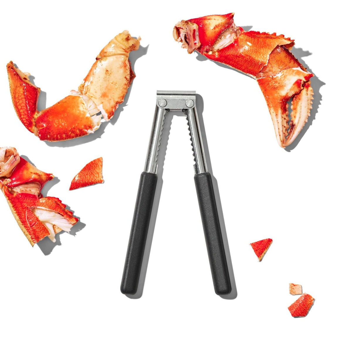 seafood-and-nut-cracker-b6 gg_11350300_seafoodnutcracker_pdp_04_1.jpg