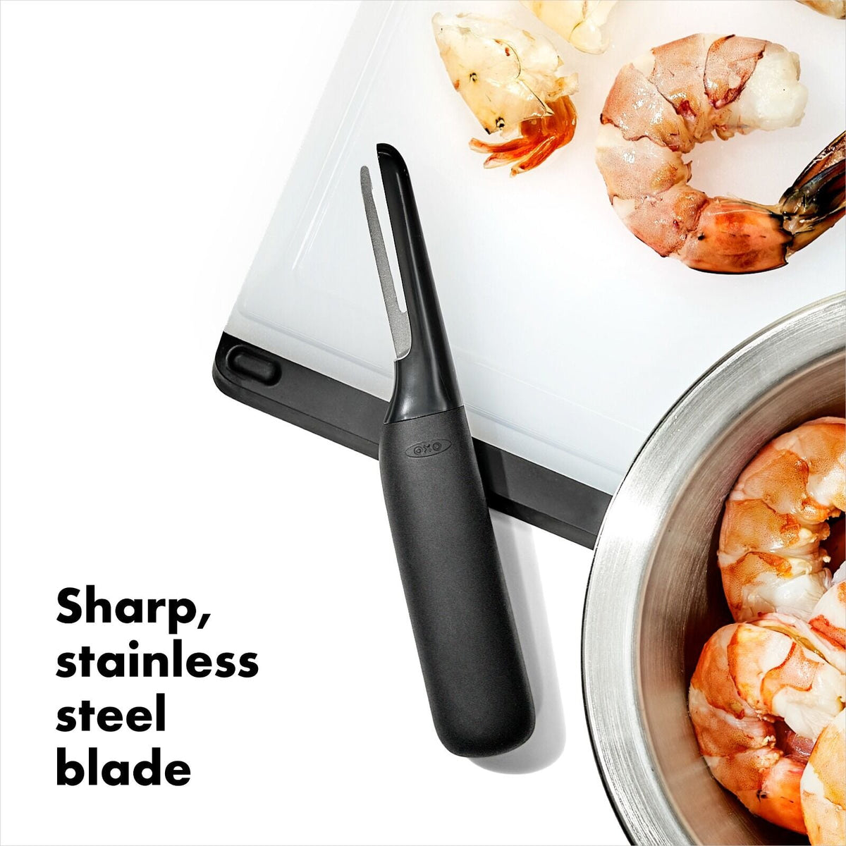 shrimp-deveiner-and-cleaner-t9 gg_11350400_shrimpdeveiner_apdp_01.jpg