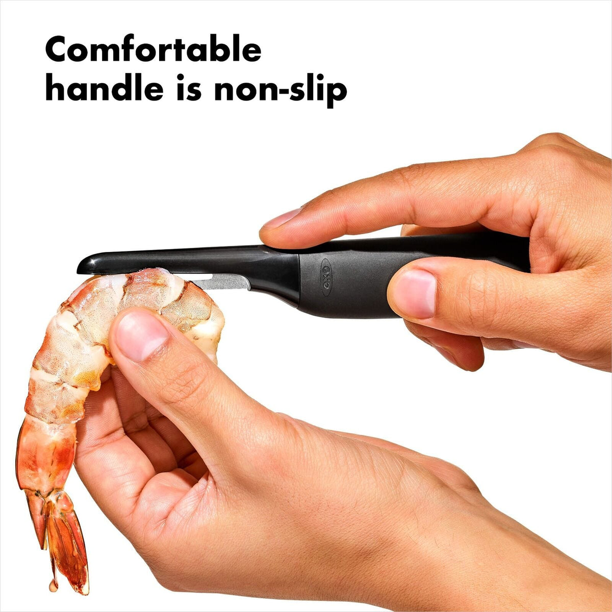 shrimp-deveiner-and-cleaner-t9 gg_11350400_shrimpdeveiner_apdp_02.jpg