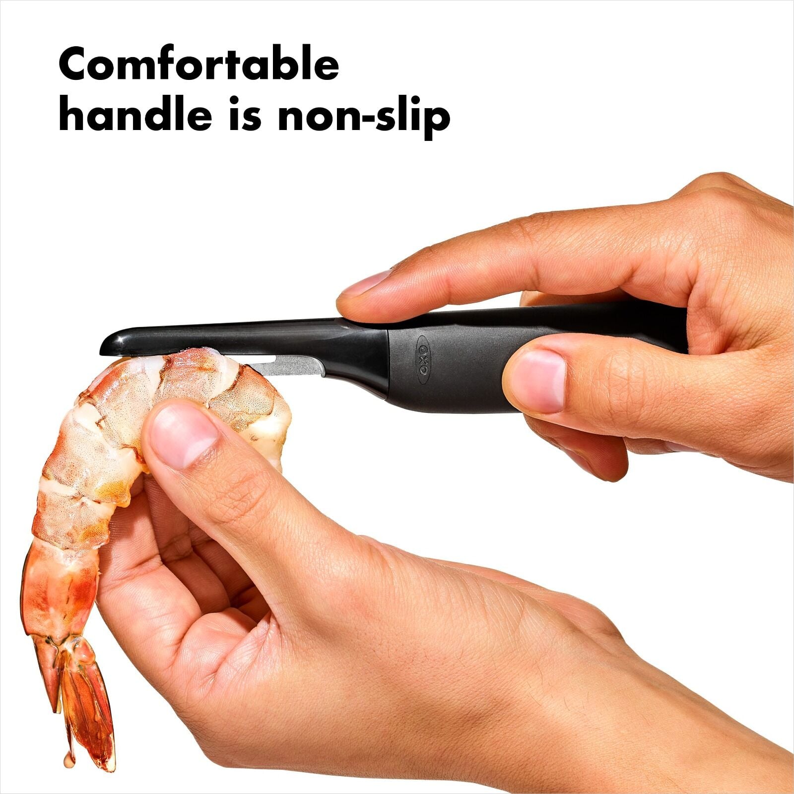 shrimp-deveiner-and-cleaner-t9 gg_11350400_shrimpdeveiner_apdp_02.jpg