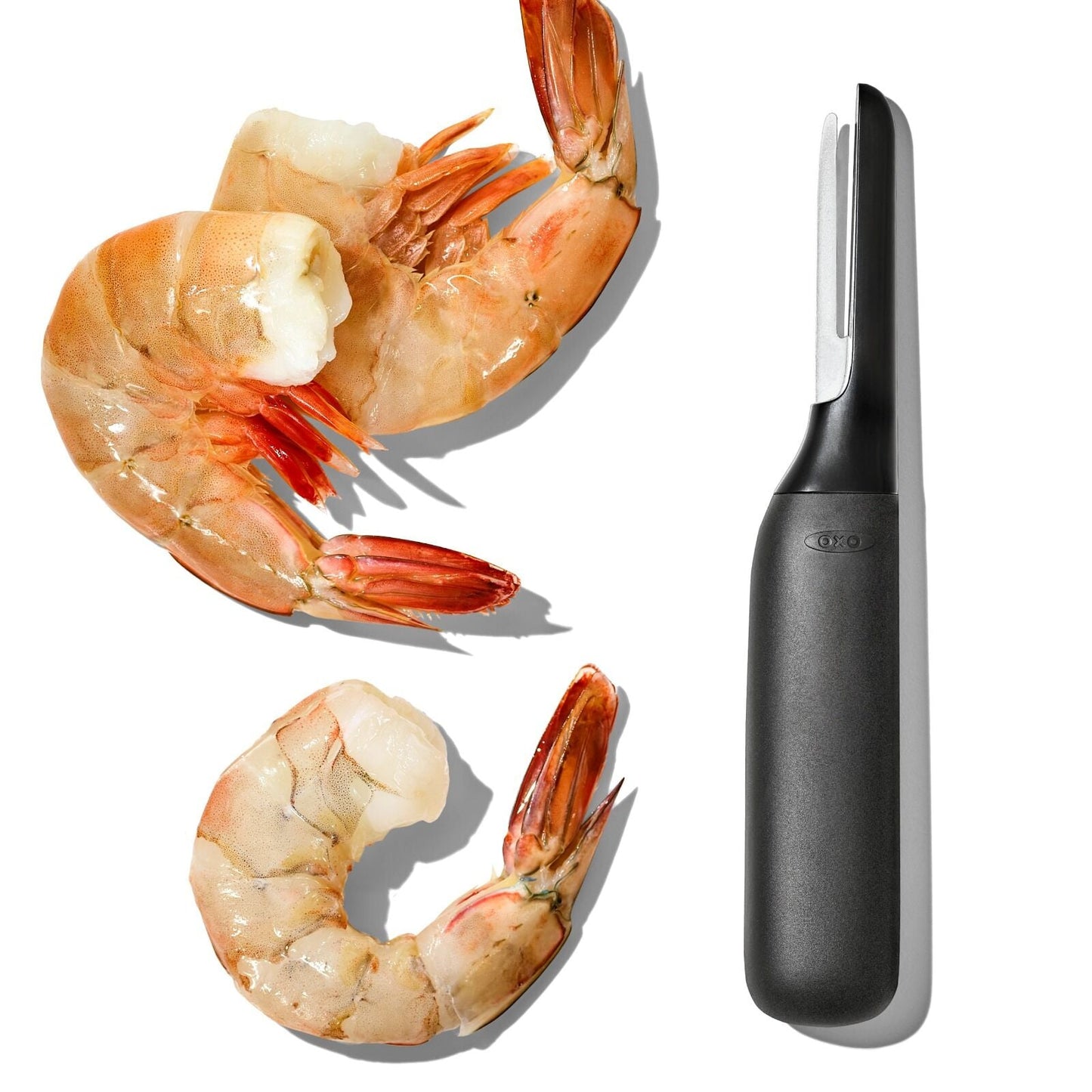 shrimp-deveiner-and-cleaner-t9 gg_11350400_shrimpdeveiner_pdp_04.jpg