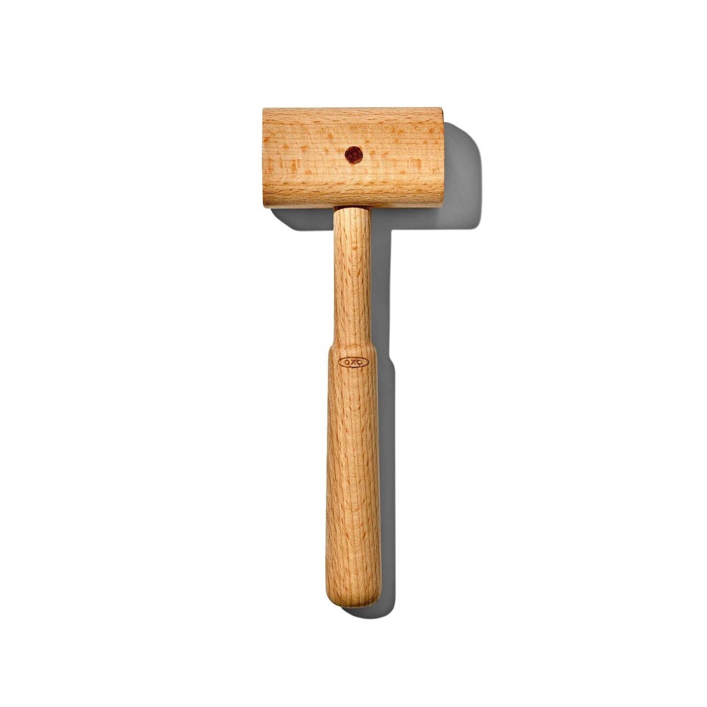 wooden-seafood-mallet-k5 gg_11350500_seafoodmallet_03.jpg