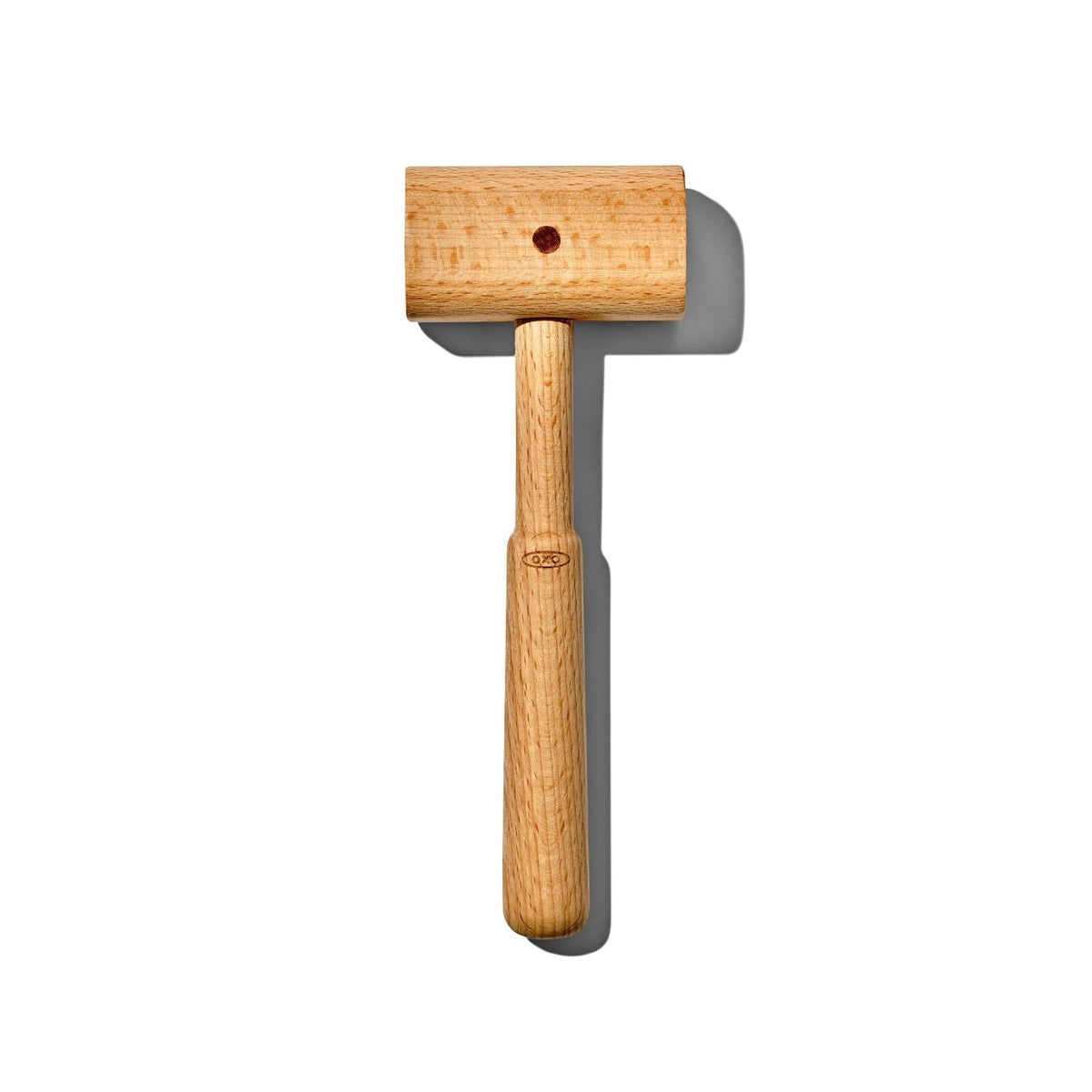wooden-seafood-mallet-k5 gg_11350500_seafoodmallet_03.jpg