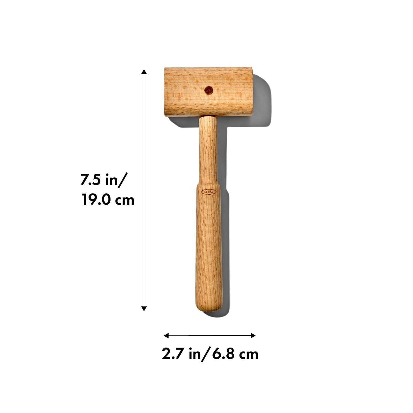 wooden-seafood-mallet-k5 gg_11350500_seafoodmallet_apdp_01_dim.jpg