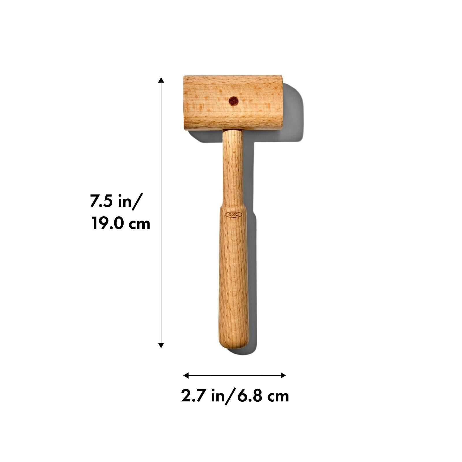 wooden-seafood-mallet-k5 gg_11350500_seafoodmallet_apdp_01_dim.jpg