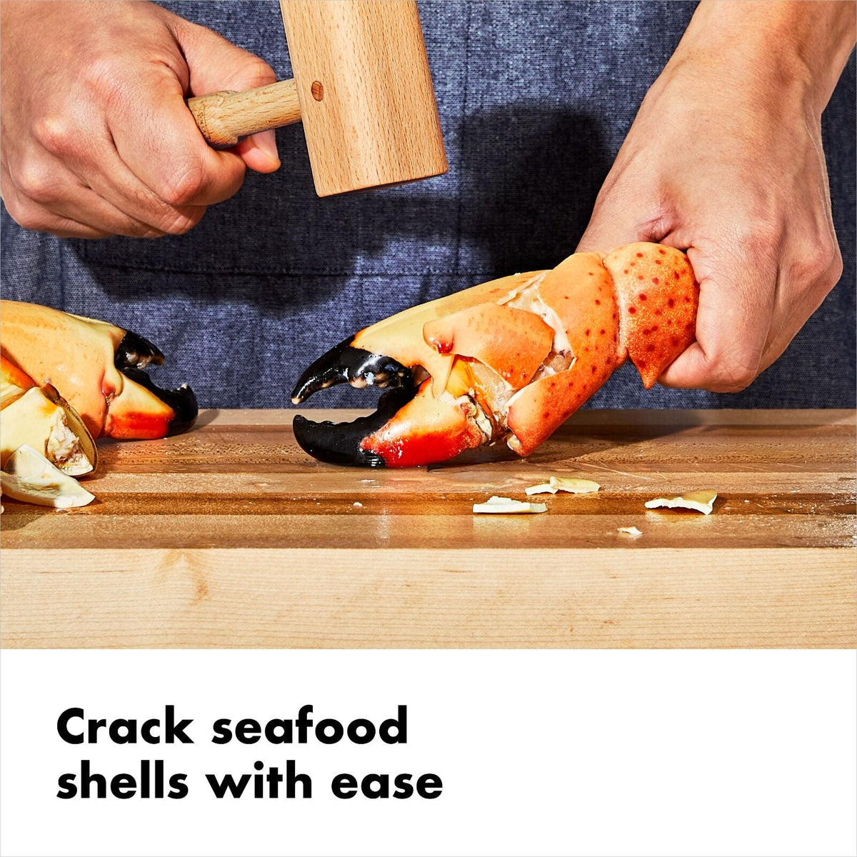 wooden-seafood-mallet-k5 gg_11350500_seafoodmallet_apdp_01.jpg