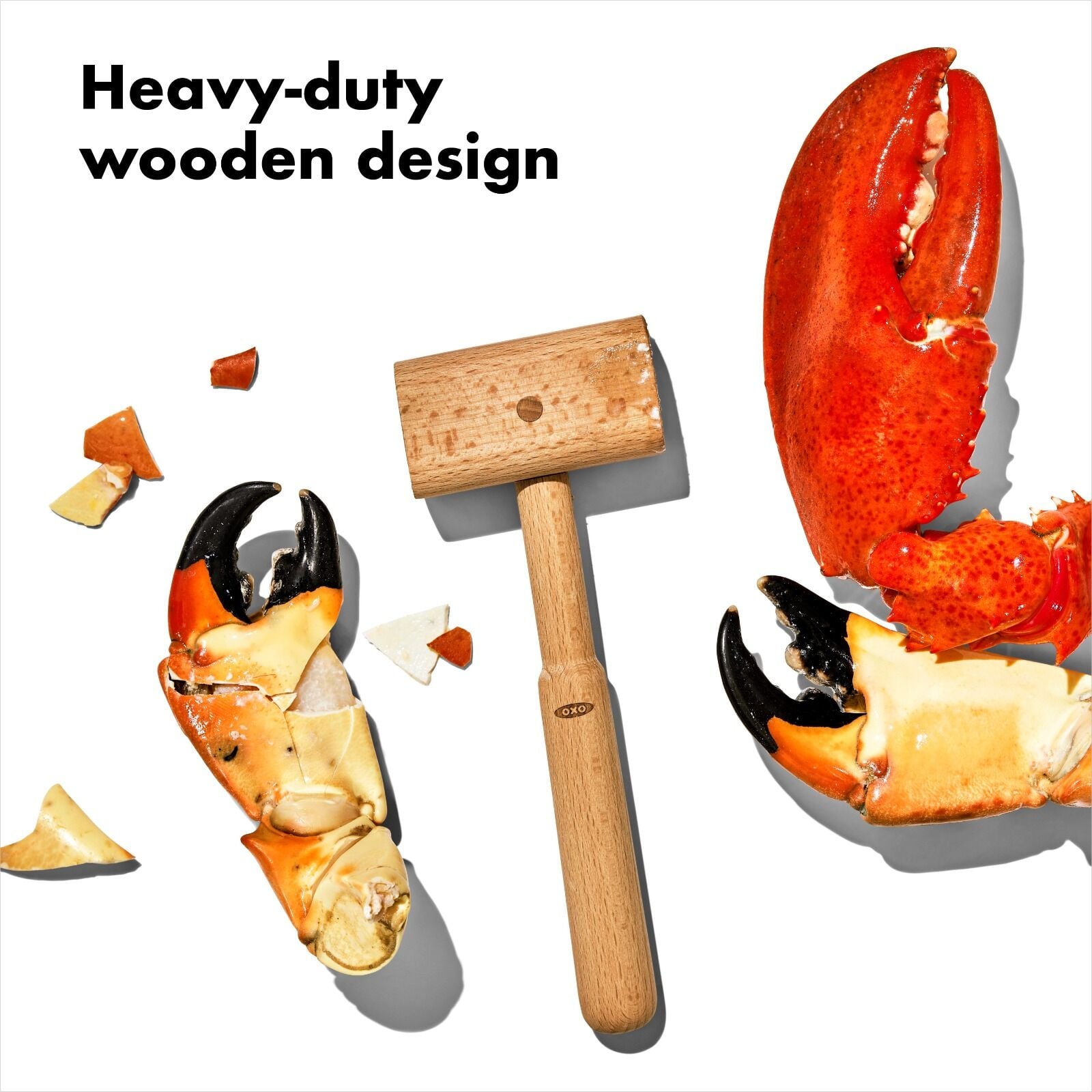 wooden-seafood-mallet-k5 gg_11350500_seafoodmallet_apdp_02.jpg
