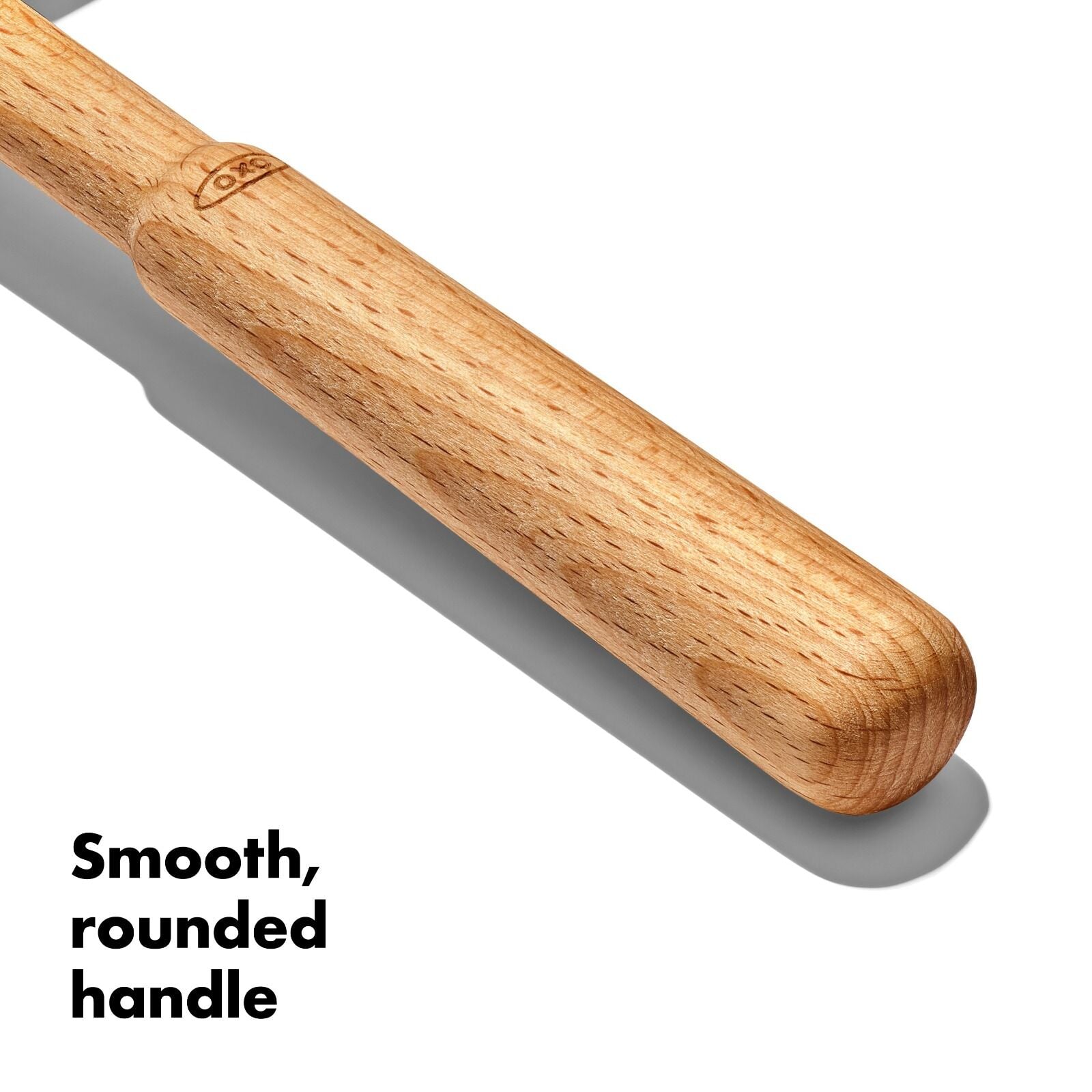 wooden-seafood-mallet-k5 gg_11350500_seafoodmallet_apdp_03.jpg