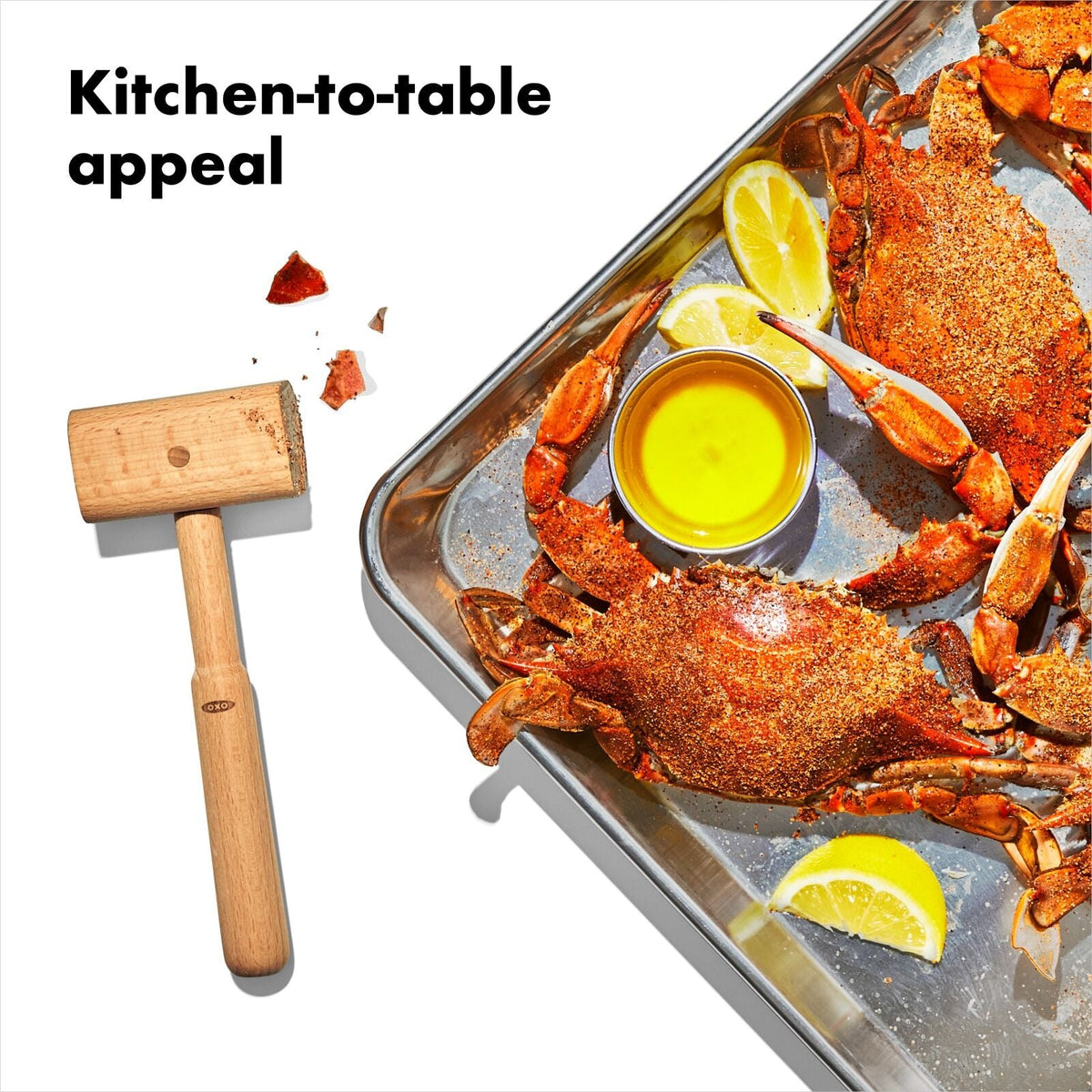 wooden-seafood-mallet-k5 gg_11350500_seafoodmallet_apdp_04.jpg