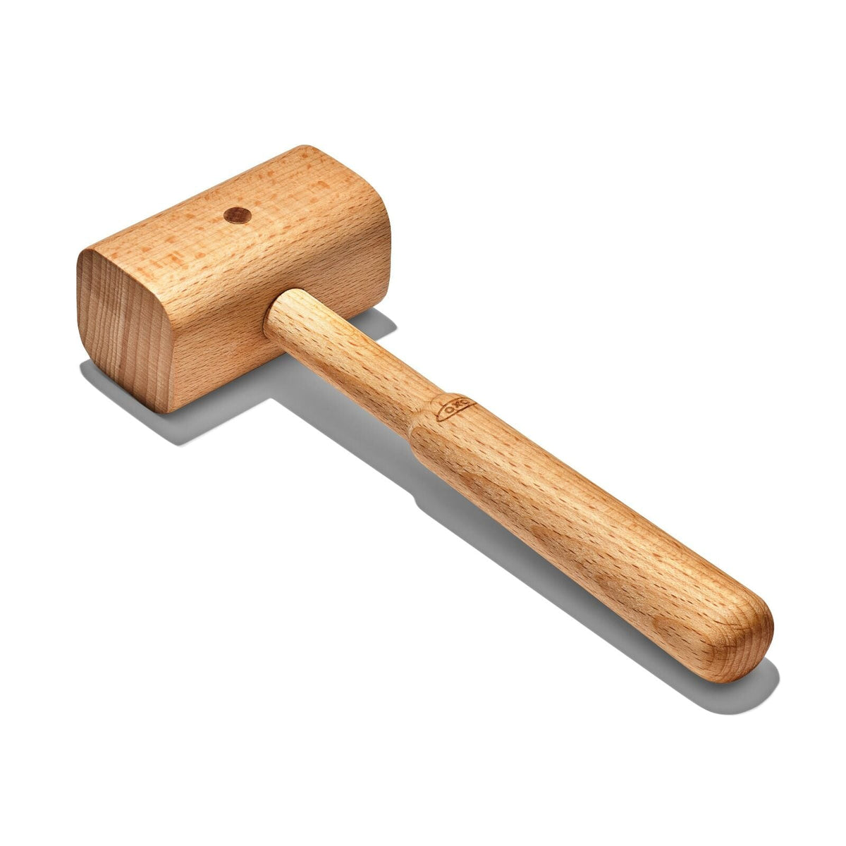 wooden-seafood-mallet-k5 gg_11350500_seafoodmallet_pdp_03.jpg