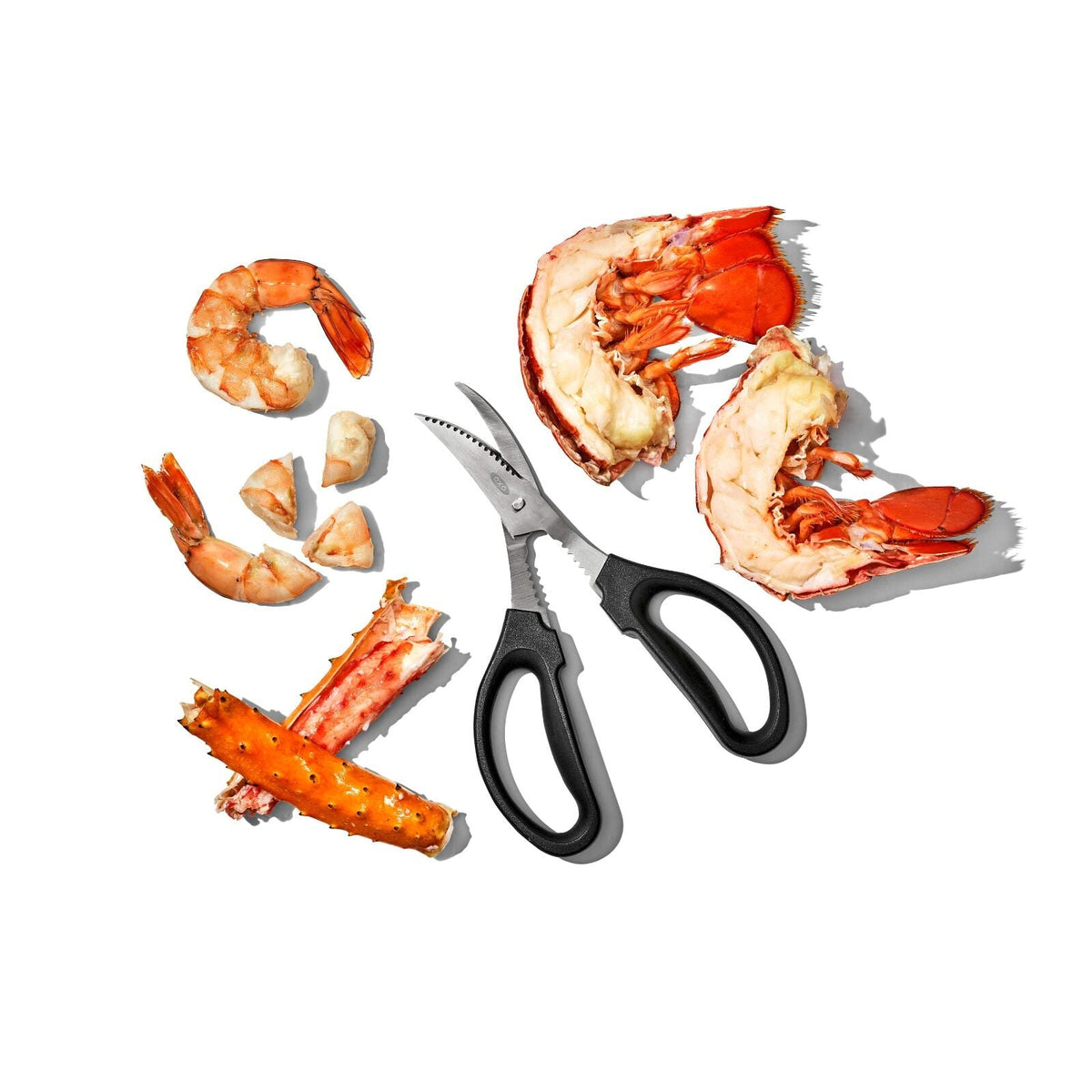 seafood-scissors-k9 gg_11350600_seafoodscissors_05.jpg