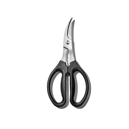 seafood-scissors-k9 gg_11350600_seafoodscissors_06.jpg