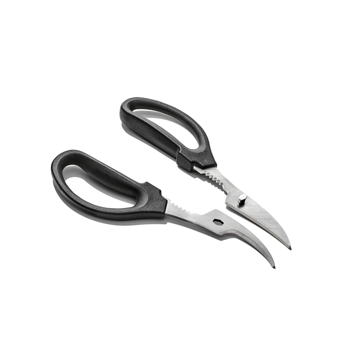 seafood-scissors-k9 gg_11350600_seafoodscissors_07_main.jpg